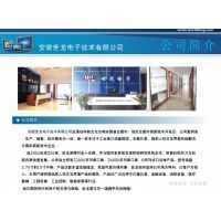 工業(yè)串口屏與總線并口屏模組 現(xiàn)代人機界面與汽車儀表屏的核心技術(shù)——安徽世龍電子技術(shù)服務(wù)詳解