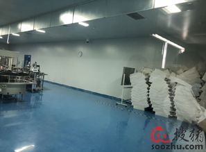 走進(jìn)國(guó)際級(jí)工廠，了解世界級(jí)產(chǎn)品 金海生物行業(yè)專家與媒體參觀活動(dòng)圓滿落幕