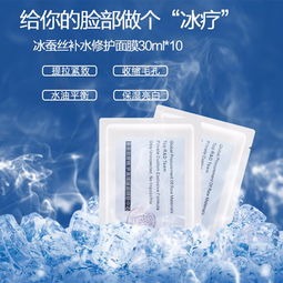 上海日用品銷(xiāo)售市場(chǎng) 趨勢(shì)、挑戰(zhàn)與機(jī)遇