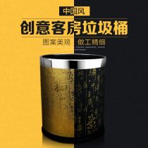 邁維進(jìn)口日用品 2019年批發(fā)新篇章，攜手共贏銷(xiāo)售未來(lái)