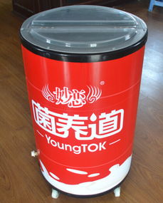 家居日用品銷(xiāo)售 洞察市場(chǎng)趨勢(shì)，把握消費(fèi)脈搏