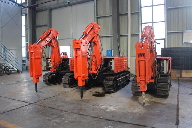 蘇州威利諾機械設備 研發、生產與銷售一體化服務