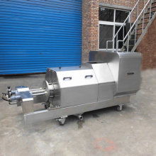 2019年水果加工設(shè)備價(jià)格行情與批發(fā)渠道分析（第2頁(yè)）