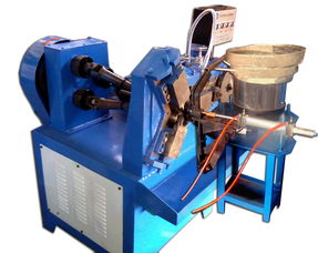 熱銷機(jī)械設(shè)備廠直銷 低價(jià)優(yōu)質(zhì)螺絲加工機(jī)械全解析