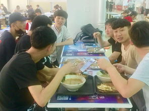 做好后勤精細化管理，提升餐飲服務(wù)保障水平