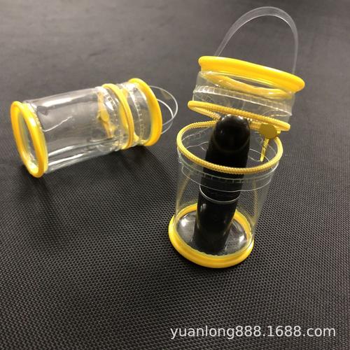 禮品包裝-工藝品/文玩禮品包裝批發(fā)價格,型號大全,價格一覽,廠家直銷